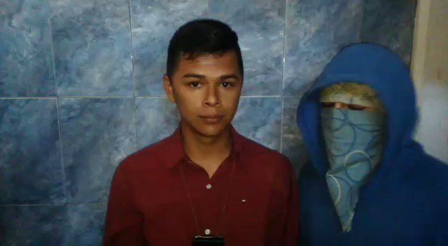 Video insertado
