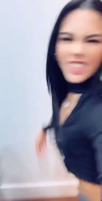 ????? https://t.co/F8PKg0cC8b