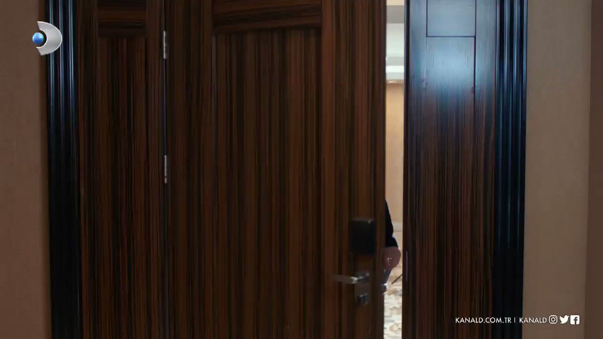 Next time we'll see Barca's dark side 💔😭
#İbrahimÇelikkol #Barca #Muhteşemİkili
