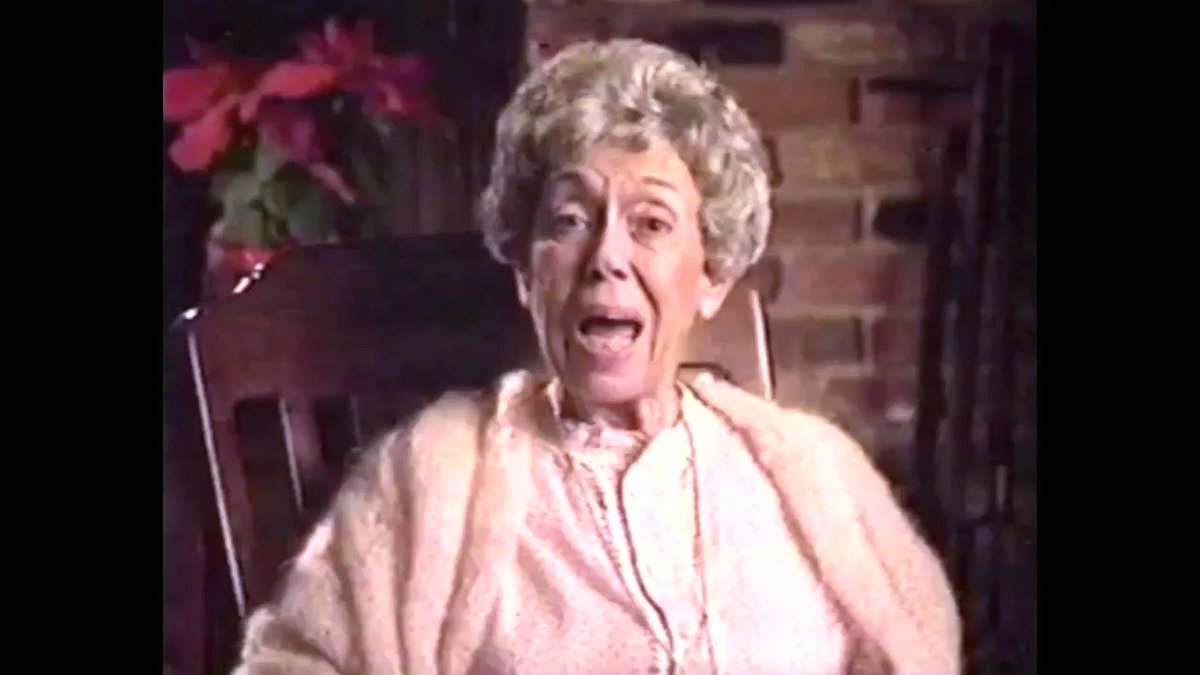 In January 1989, LifeCall began airing its ‘I’ve fallen, and I can't get up!’ television commercial