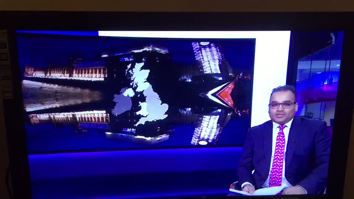 Source @Channel4News
