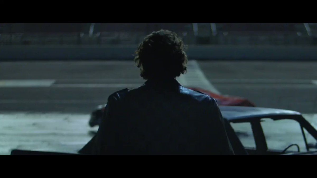 THE VIDEO IS HERE // LIE TO ME
http://5sosuk.lnk.to/LTMvideo