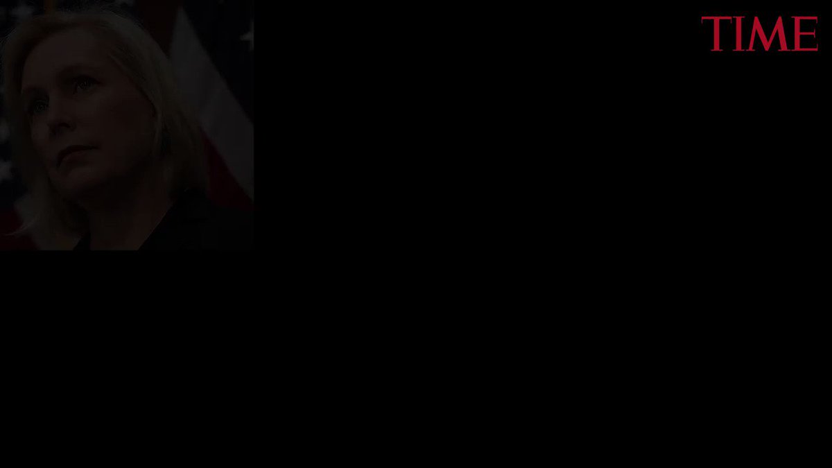 Meet the major candidates running for president in 2020 http://mag.time.com/wCIVu9H