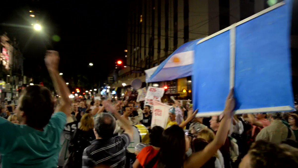 Eduardo López's photo on Acoyte y Rivadavia