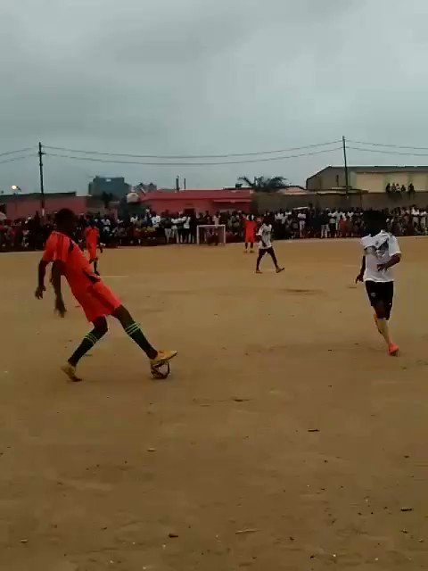 JOGA FÁCIL ⚽️🏆 (@JOGAFCIL9) / X