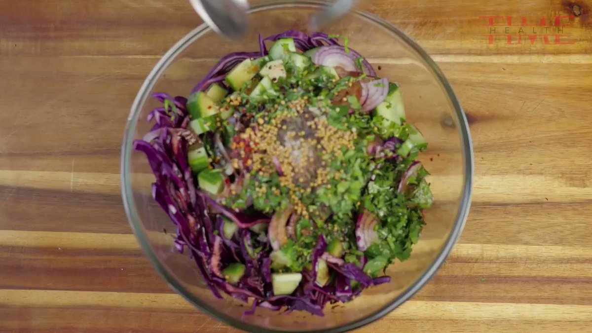 Chris Pratt is doing the Daniel Fast. But is it healthy? http://mag.time.com/fH3vw3f