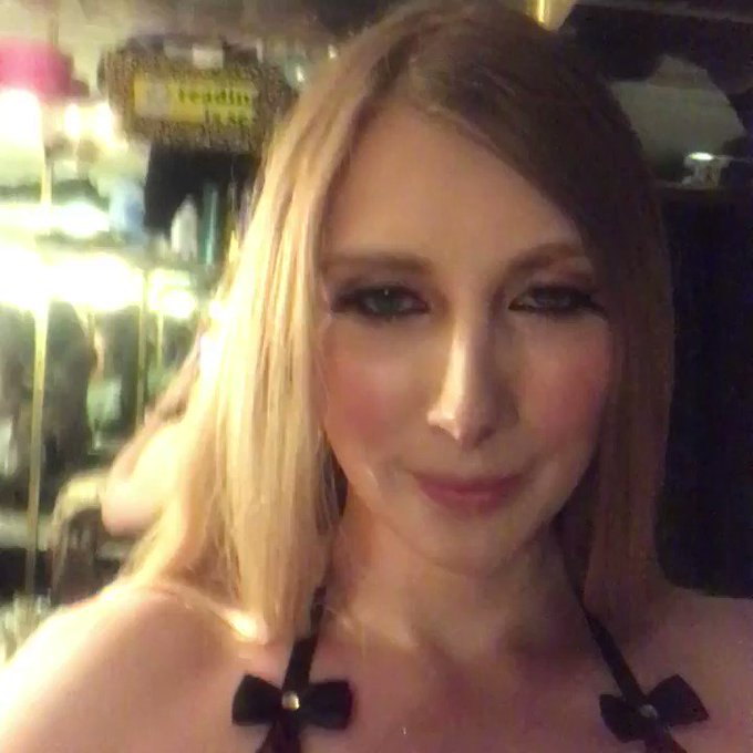 Come on Down! https://t.co/7d4ldm4Dx5<a href="/tag/manyvids"class="tags"><span>#manyvids</span></a><a href="/tag/mvsales"class="tags"><span>#mvsales</span></a><a href="/tag/mvtrans"class="tags"><span>#mvtrans</span></a>