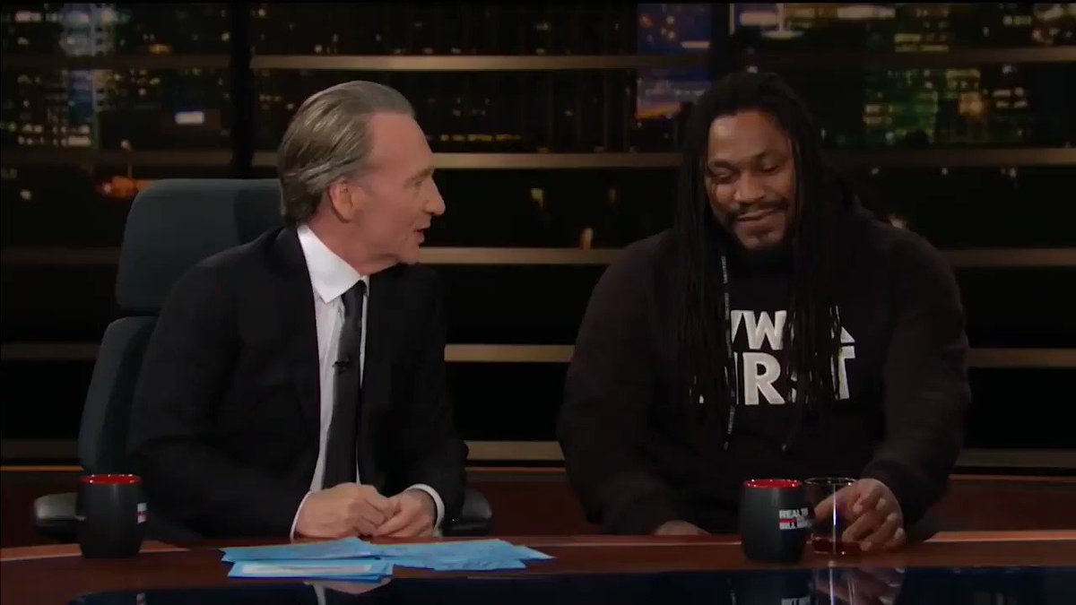 Jemele Hill (@jemelehill) on Twitter photo 19/01/2019 20:34:01 Nothing but respect for my president Nothing but respect for my president