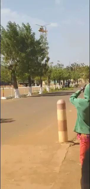 Vidéo intégrée