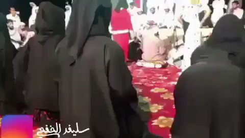 الموروث الإماراتي الأصيل المتناقل من الأباء والأجداد .
فيديو قصير يتكلم عن فخر الإمارات
والموروث الأول للإماراتيين قبل الكاباتشينو
ام علايه
👏👏👏👏👏👏
