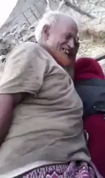 لجنة الحكام بالإتحاد الاسيوي لكرة القدم تُكلف طاقم تحكيم سعودي بقيادة الحكم تركي الخضير لإدارة مباراة قطر ضد العراق يوم الثلاثاء القادم ضمن مباريات دور الـ16 من كأس اسيا .
#AsianCup2019