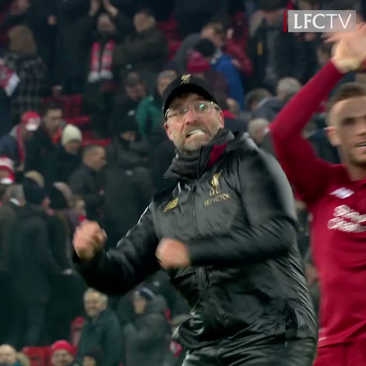 P A S S I O N 👊
