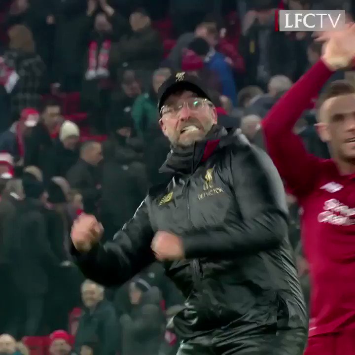 😍❤️❤️