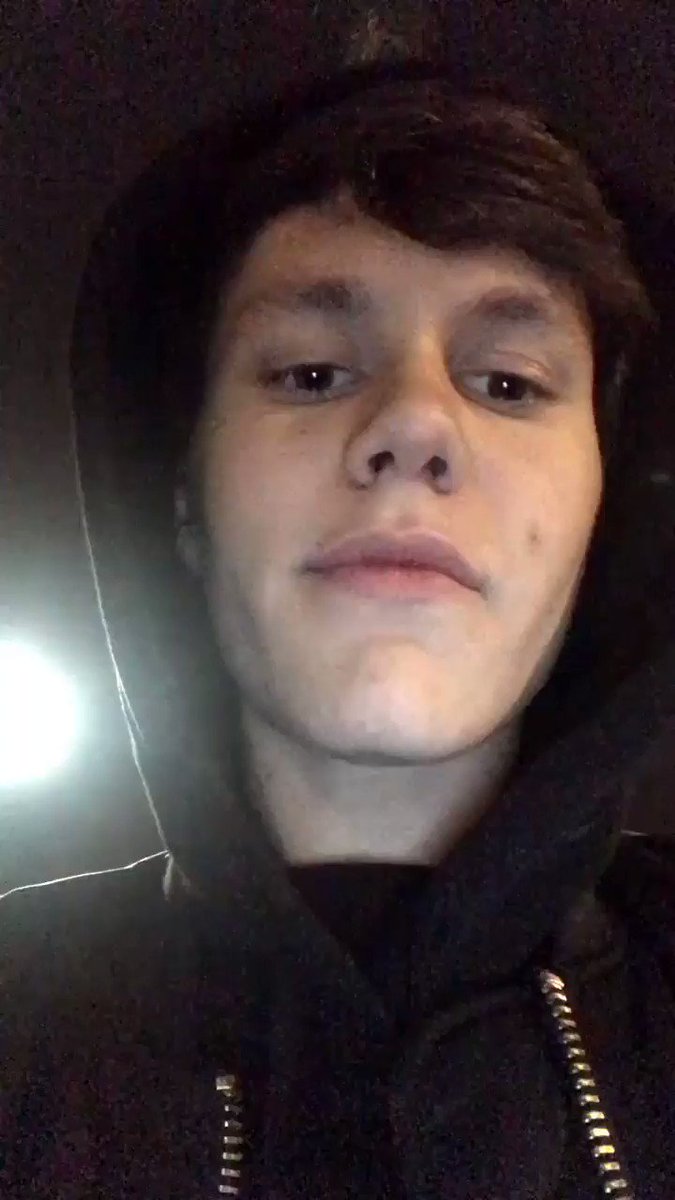 UberDanger on Twitter "Guide how to climb a tree…