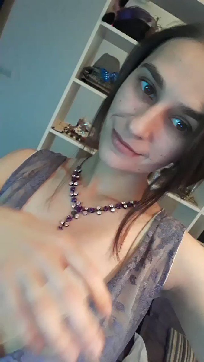 Joy Casidy squirt Model - Joy Casidy squirt