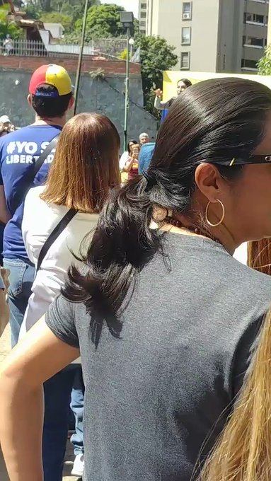 Video insertado