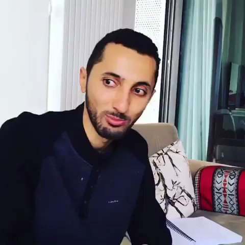 بدر الحامد على تويتر سنول ي عليهم سفلة القوم حتى يأتي اليوم الذي تستقبل فيه الشعوب العربية جيش الدفاع الإسرائيلي بالورود والرياحين تيودور هرتزل مؤسس الصهيونية العالمية Https T Co Aip3o0xmd0