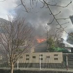 火事 どこ 宮崎 市