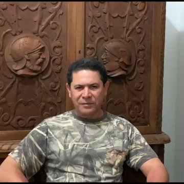 Video insertado