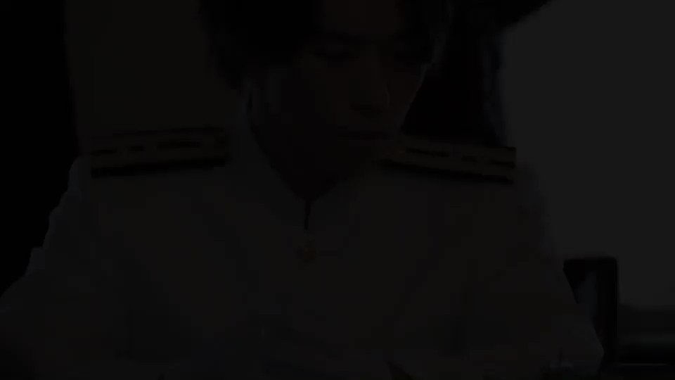 艦これ」開発/運営 on X: 艦これ」開発/運営 on X: