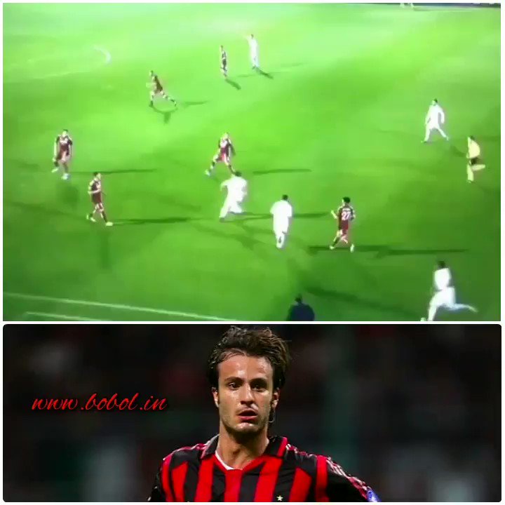 Alberto Gilardino
#liga1 #manchesterunited #liverpool #manchestercity #sepakbola #soccer #football #bola #bobol #laliga #barca #barcelona #epl #premiereleague #seria #ligainggris #ligaspanyol #ligaitalia #arsenal #Gilardino #ronaldo #messi #bolasepak #ligachampions #milan #inter
