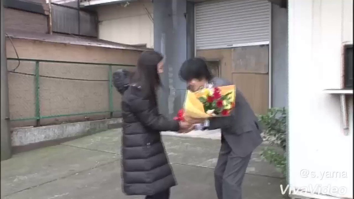 ストロベリーナイトsp ストロベリーナイトsp