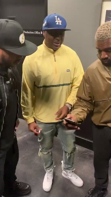 Video insertado