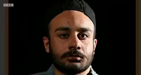 روایت محمود معصومی، همبندی #سینا_قنبری : “ او با پلاستیک در زندان خفه شد”
نظام جنایتکار و مزدورانش و بدتر از آنها لابیها و هنربندان و سلیبریدیهایش بزودی باید جوابگوی این خونها باشند، #عارف نانت را بر خون این جوانان تر میکنی.
#رضا_پهلوی
#جنبش_فیروزهای