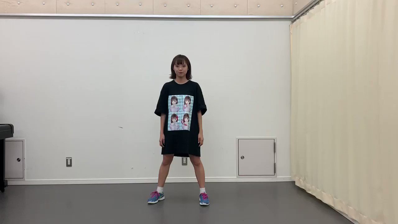 福山梨乃👧🏻生誕2018 (@RINO_SEITAN) / X