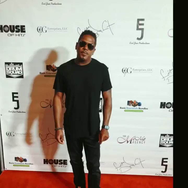 🎤🎤🎤