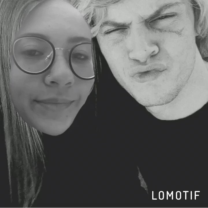 Happy birthday my love   