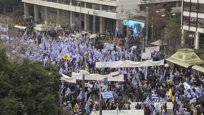 Ενσωματωμένο βίντεο