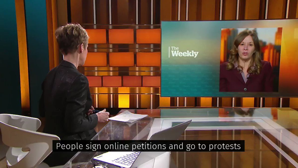 Millions of U.S. dollars are funding the anti-pipeline movement in Canada. And according to @FairQuestions the 'Tar Sands Campaign' has had a big influence. Here are Vivian Krause’s concerns about the campaign. #cdnpoli #abpoli #oilsands
