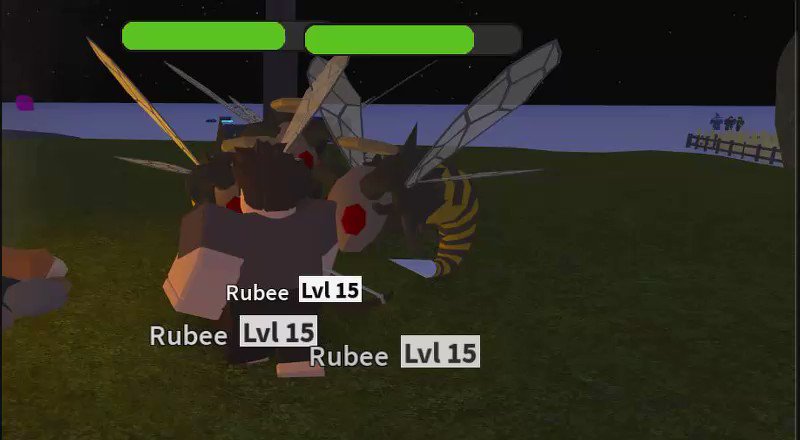 Roblox Code Redeem 1000 Robux Robuxhunter 2019 05 02 Roblox Download Roblox Download