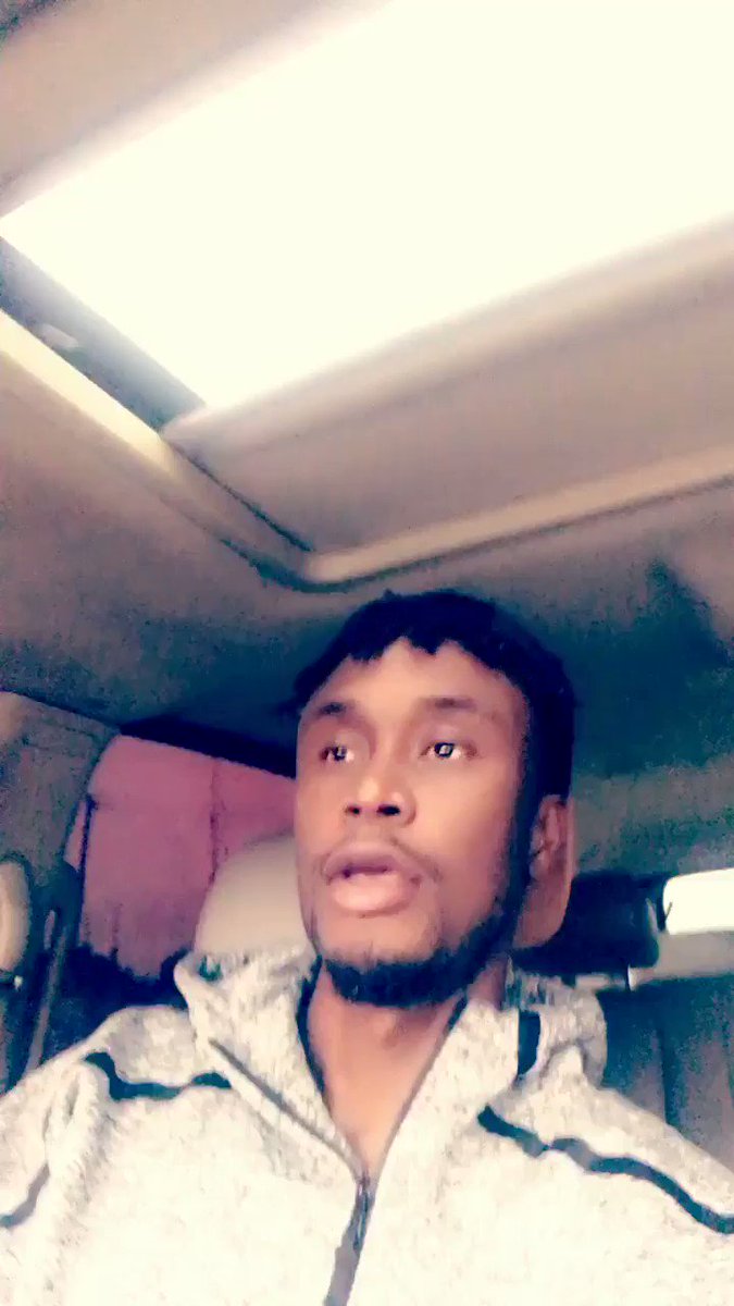 Oyarifa Tupac
#collect & #Secure