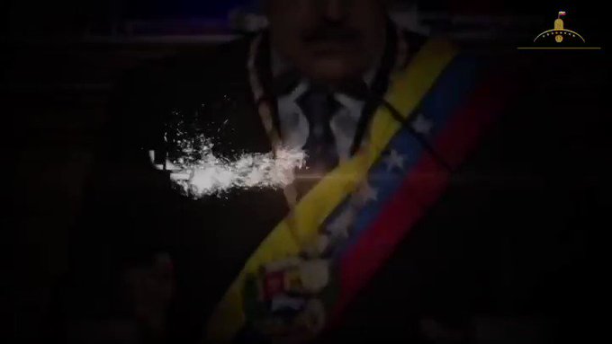 Video insertado