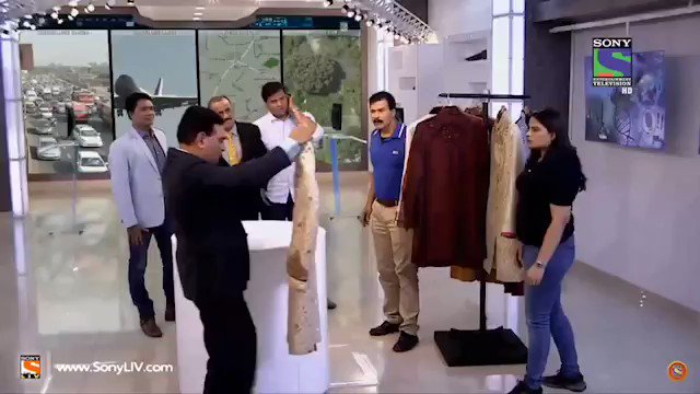 🇮🇳Diya Patel on Twitter: 🇮🇳Diya Patel on Twitter: