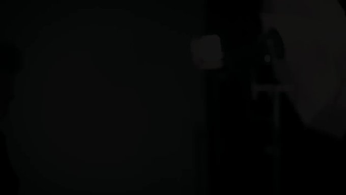 Embedded video