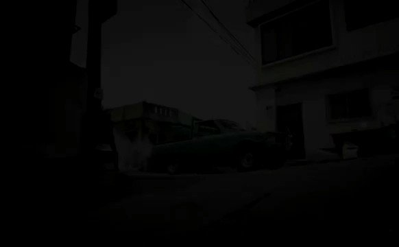 jangan dibuka. lagu dan clipnya bikin kangen. 😢
