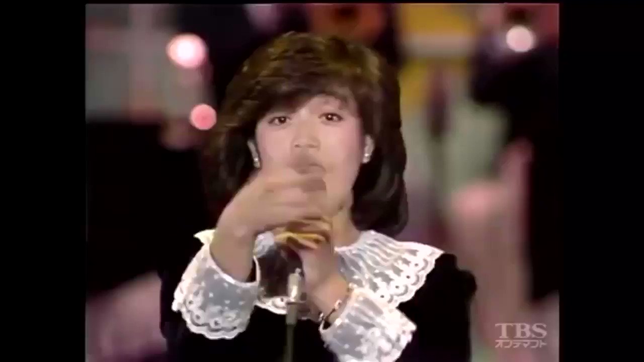 激レア　柏原よしえ　恋人たちのキャフェテラス告知ポスター Amazon.co.jp: 恋人たちのキャフェテラス[EP]: ミュージック