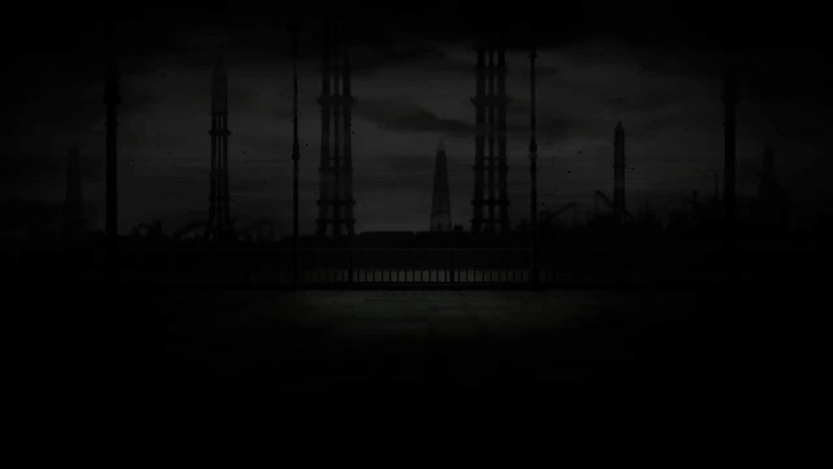 twpics