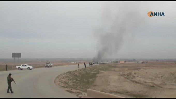 Ενσωματωμένο βίντεο