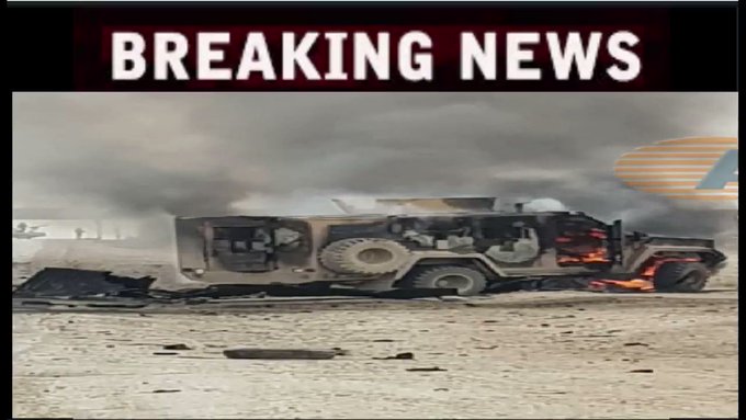 Ενσωματωμένο βίντεο