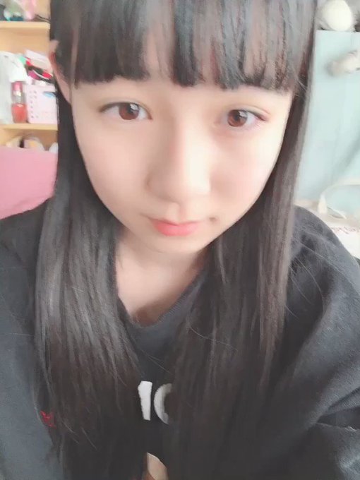 今村麻莉愛のTwitter動画37