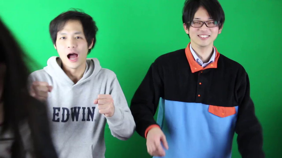 最高のコレクション アルゴリズム 体操 おかあさん と いっしょ