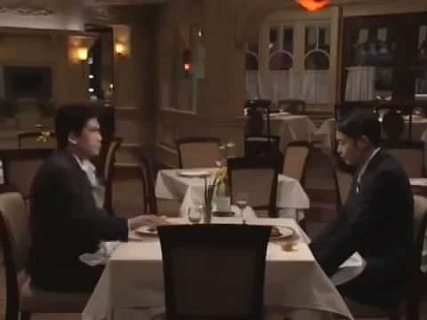 Ettore まさに名言 ですね オーナーや従業員は客の家来ではないのですから 身勝手な要求にまで応える必要はありません 首を刎ねられる覚悟もなしに王様を気取るクソ客など このドラマのように 表面上は慇懃に接しつつ 叩き出せばいいのです T Ettore まさに名言 ですね オーナーや従業員は客の家来ではないのですから 身勝手な要求にまで応える必要はありません 首を刎ねられる覚悟もなしに王様を気取るクソ客など このドラマのように 表面上は慇懃に接しつつ 叩き出せばいいのです T