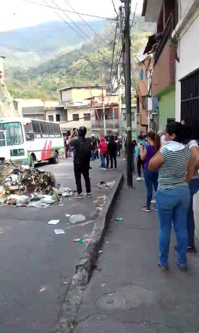 Video insertado