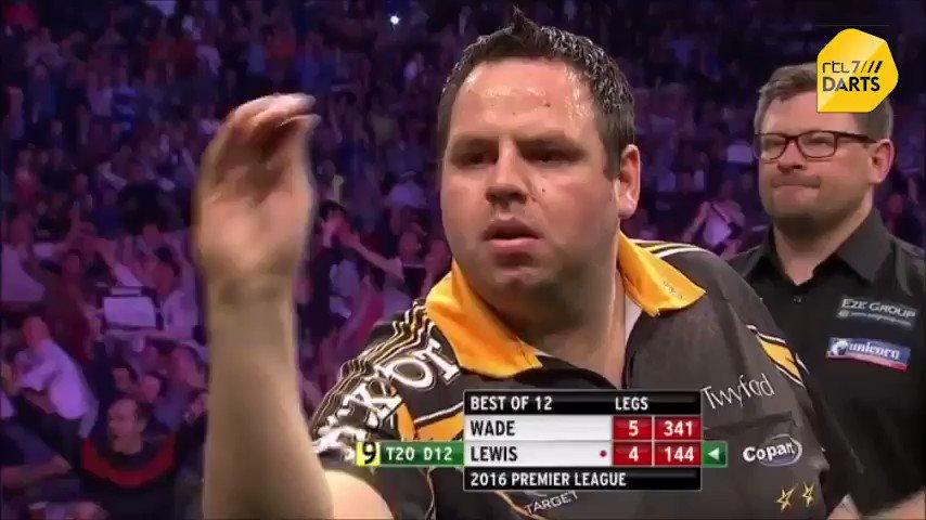 HAPPY BIRTHDAY TO ADRIAN LEWIS! \Jackpot\ viert vandaag zijn 34e verjaardag! 