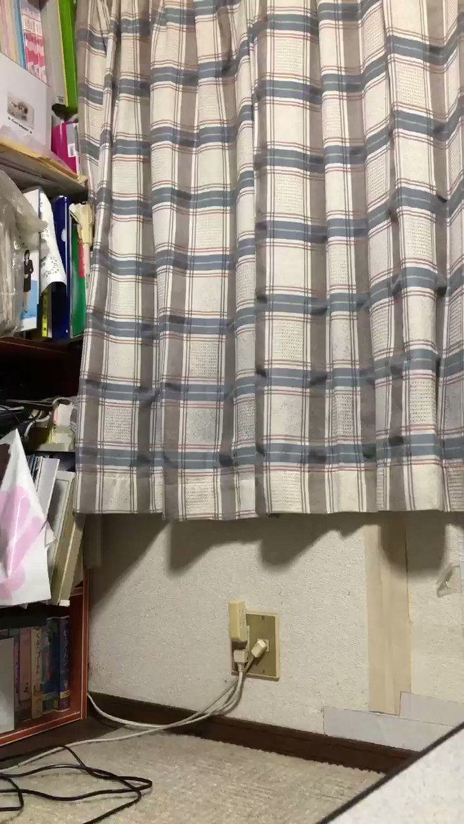 ポカリ犬 いっぬ Partial Yellow Twitter