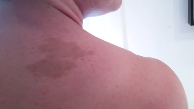 Some #BTS #porn #gaymen #shower https://t.co/l4ORZmEfpo https://t.co/rzA3CXp6KN